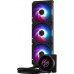 MSI MPG CoreLiquid P22 360 Black (306-7ZWGC11-L80)