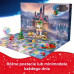 LEGO Disney Kalendarz adwentowy na 2026 rok (43298)
