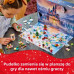 LEGO Disney Kalendarz adwentowy na 2026 rok (43298)