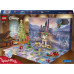 LEGO Disney Kalendarz adwentowy na 2026 rok (43298)