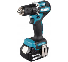 Makita WIERT. WKRET. DDF487Z 18V (DDF487Z ECO)