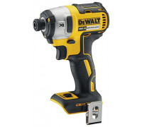 Dewalt ZAKRETARKA UDAROWA DCF887N ECO