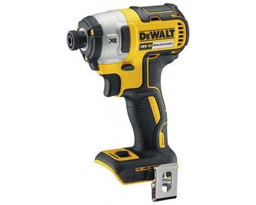 Dewalt ZAKRETARKA UDAROWA DCF887N ECO