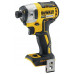 Dewalt ZAKRETARKA UDAROWA DCF887N ECO