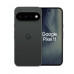 Pixel 11 - obsidian- 256 GB (GA10870-GB)