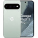 Pixel 11 Pro 5G 16/512GB Gray  (GA12137-GB)