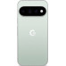 Pixel 11 Pro 5G 16/512GB Gray  (GA12137-GB)