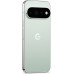 Pixel 11 Pro 5G 16/512GB Gray  (GA12137-GB)