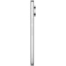 Pixel 11 Pro 5G 16/512GB Gray  (GA12137-GB)