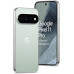 Pixel 11 Pro 5G 16/512GB Gray  (GA12137-GB)