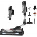 Tefal X-Force Flex 13.60 Allergy Complete TY9A55E0