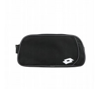 Lotto Bag ELITE SHOE BG All Black (2166491CL)