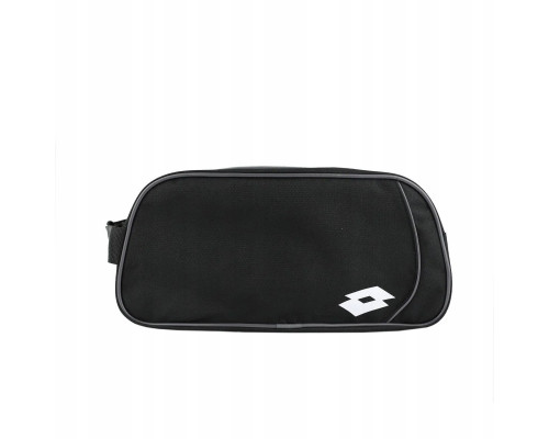 Lotto Bag ELITE SHOE BG All Black (2166491CL)