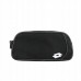 Lotto Bag ELITE SHOE BG All Black (2166491CL)