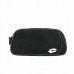 Lotto Bag ELITE SHOE BG All Black (2166491CL)