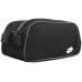 Lotto Bag ELITE SHOE BG All Black (2166491CL)