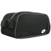 Lotto Bag ELITE SHOE BG All Black (2166491CL)