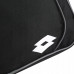Lotto Bag ELITE SHOE BG All Black (2166491CL)