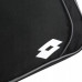 Lotto Bag ELITE SHOE BG All Black (2166491CL)