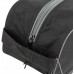 Lotto Bag ELITE SHOE BG All Black (2166491CL)