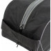 Lotto Bag ELITE SHOE BG All Black (2166491CL)