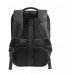 Triton TECH-PROTECT Defender S70 Ryanair & Wizzair travel laptop cabin backpack 24L 40x30x20 black (5906302324569)