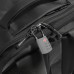 Triton TECH-PROTECT Defender S70 Ryanair & Wizzair travel laptop cabin backpack 24L 40x30x20 black (5906302324569)