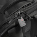 Triton TECH-PROTECT Defender S70 Ryanair & Wizzair travel laptop cabin backpack 24L 40x30x20 black (5906302324569)