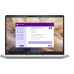 Laptop Dell NTB Pro 13 Plus PB13250/U5-236V/16GB/512SSD/13.3" FHD+ Touch/IR Cam/No AC Adapter/Backlit Kb/W11P/3Y PS NBD (2C8PV)