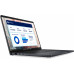 Laptop Dell NTB Pro 13 Premium PA13250/U5-236V/Evo/16GB/512SSD/13.4" FHD+|IR Cam/No AC Adapter/Backlit Kb/W11P/3Y PS NBD (H05DW)