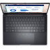 Laptop Dell NTB Pro 13 Premium PA13250/U5-236V/Evo/16GB/512SSD/13.4" FHD+|IR Cam/No AC Adapter/Backlit Kb/W11P/3Y PS NBD (H05DW)
