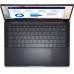 Laptop Dell NTB Pro 13 Premium PA13250/U5-236V/Evo/16GB/512SSD/13.4" FHD+|IR Cam/No AC Adapter/Backlit Kb/W11P/3Y PS NBD (H05DW)