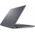 Laptop Dell NTB Pro 13 Premium PA13250/U5-236V/Evo/16GB/512SSD/13.4" FHD+|IR Cam/No AC Adapter/Backlit Kb/W11P/3Y PS NBD (H05DW)
