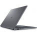 Laptop Dell NTB Pro 13 Premium PA13250/U5-236V/Evo/16GB/512SSD/13.4" FHD+|IR Cam/No AC Adapter/Backlit Kb/W11P/3Y PS NBD (H05DW)