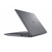 Laptop Dell NTB Pro 13 Premium PA13250/U5-236V/Evo/16GB/512SSD/13.4" FHD+|IR Cam/No AC Adapter/Backlit Kb/W11P/3Y PS NBD (H05DW)
