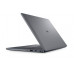 Laptop Dell NTB Pro 13 Premium PA13250/U5-236V/Evo/16GB/512SSD/13.4" FHD+|IR Cam/No AC Adapter/Backlit Kb/W11P/3Y PS NBD (H05DW)