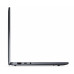 Laptop Dell NTB Pro 13 Premium PA13250/U5-236V/Evo/16GB/512SSD/13.4" FHD+|IR Cam/No AC Adapter/Backlit Kb/W11P/3Y PS NBD (H05DW)