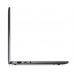 Laptop Dell NTB Pro 13 Premium PA13250/U5-236V/Evo/16GB/512SSD/13.4" FHD+|IR Cam/No AC Adapter/Backlit Kb/W11P/3Y PS NBD (H05DW)