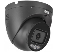BCS -P-EIP38FCR3L3-Ai2-G (13448)