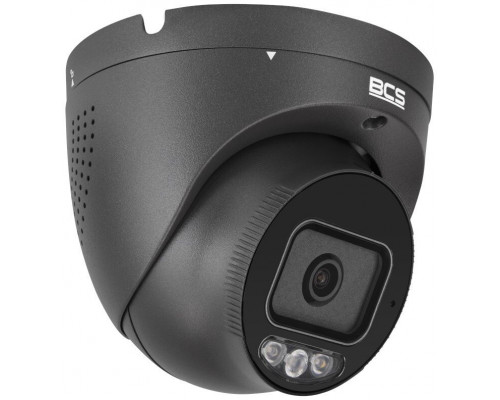 BCS -P-EIP38FCR3L3-Ai2-G (13448)