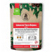 Ingagi Coffee Indonesia Flores Beiposo 250g (5907772036198)