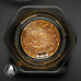 Ingagi Coffee Indonesia Flores Beiposo 250g (5907772036198)