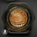 Ingagi Coffee Indonesia Flores Beiposo 250g (5907772036198)