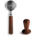 Fellow Series 1 Leśna Zieleń Green