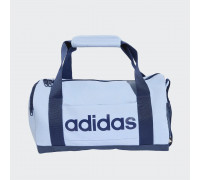 Adidas Bag Linear Duffle (KS2071)