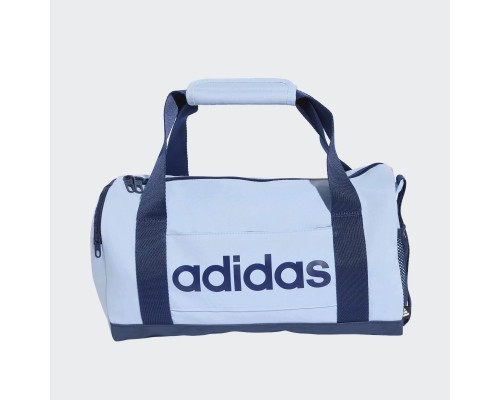 Adidas Bag Linear Duffle (KS2071)