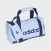 Adidas Bag Linear Duffle (KS2071)