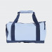 Adidas Bag Linear Duffle (KS2071)