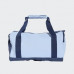 Adidas Bag Linear Duffle (KS2071)