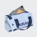 Adidas Bag Linear Duffle (KS2071)